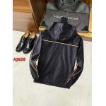 2026年1月4日 Gucci高品質新作ジャケット高品質人気商品/TY工場