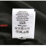 2026年1月4日Gucci 高品質新作ジャケット高品質人気商品/TY工場