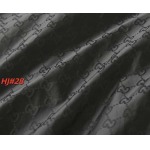 2026年1月4日Gucci 高品質新作ジャケット高品質人気商品/TY工場