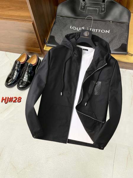 2026年1月4日Dior高品質 新作ジャケット高品質人気商...