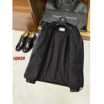 2026年1月4日Dior高品質 新作ジャケット高品質人気商品/TY工場