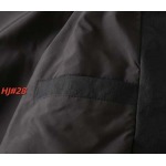 2026年1月4日Dior高品質 新作ジャケット高品質人気商品/TY工場