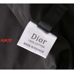 2026年1月4日Dior高品質 新作ジャケット高品質人気商品/TY工場