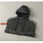 2026年1月4日Dior高品質 新作ジャケット高品質人気商品/TY工場