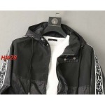 2026年1月4日Dior高品質 新作ジャケット高品質人気商品/TY工場