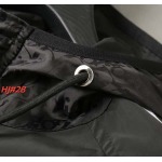 2026年1月4日Dior高品質 新作ジャケット高品質人気商品/TY工場