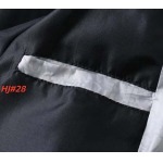 2026年1月4日Dior 高品質新作ジャケット高品質人気商品/TY工場