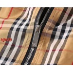 2026年1月4日Burberry高品質新作ジャケット高品質人気商品/TY工場