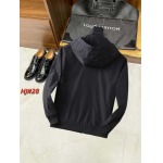 2026年1月4日 Burberry高品質新作ジャケット高品質人気商品/TY工場