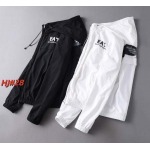 2026年1月4日Armani 高品質新作ジャケット高品質人気商品/TY工場