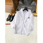 2026年1月4日Armani 高品質新作ジャケット高品質人気商品/TY工場