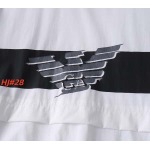 2026年1月4日Armani 高品質新作ジャケット高品質人気商品/TY工場