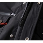 2026年1月4日Prada 高品質新作ジャケット高品質人気商品/TY工場