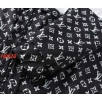 2026年1月4日Louis Vuitton高品質 新作ジャケット高品質人気商品/TY工場