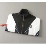 2026年1月4日Louis Vuitton 高品質新作ジャケット高品質人気商品/TY工場