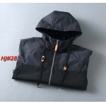 2026年1月4日Louis Vuitton高品質 新作ジャケット高品質人気商品/TY工場