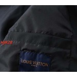 2026年1月4日Louis Vuitton高品質 新作ジャケット高品質人気商品/TY工場