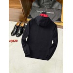 2026年1月4日Prada高品質新作ジャケット高品質人気商品/TY工場