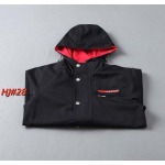 2026年1月4日Prada高品質新作ジャケット高品質人気商品/TY工場