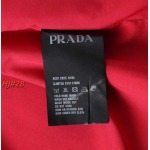 2026年1月4日Prada高品質新作ジャケット高品質人気商品/TY工場