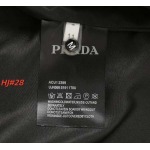 2026年1月4日Prada高品質新作ジャケット高品質人気商品/TY工場