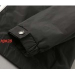 2026年1月4日Prada高品質新作ジャケット高品質人気商品/TY工場