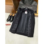 2026年1月4日Prada 高品質新作ジャケット高品質人気商品/TY工場