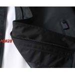 2026年1月4日Prada 高品質新作ジャケット高品質人気商品/TY工場