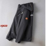 2026年1月4日Moncler高品質 新作ジャケット高品質人気商品/TY工場