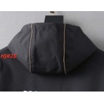 2026年1月4日Moncler高品質 新作ジャケット高品質人気商品/TY工場