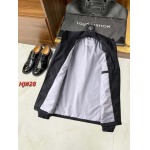 2026年1月4日Moncler高品質 新作ジャケット高品質人気商品/TY工場