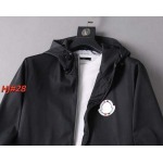 2026年1月4日Moncler高品質 新作ジャケット高品質人気商品/TY工場