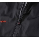 2026年1月4日Moncler高品質 新作ジャケット高品質人気商品/TY工場