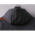 2026年1月4日Moncler高品質 新作ジャケット高品質人気商品/TY工場