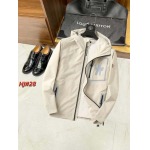 2026年1月4日Moncler 高品質新作ジャケット高品質人気商品/TY工場