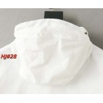 2026年1月4日Moncler 高品質新作ジャケット高品質人気商品/TY工場