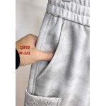 2026年1月6日Louis Vuitton 新作ズボン高品質人気商品/TY工場