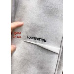 2026年1月6日Louis Vuitton 新作ズボン高品質人気商品/TY工場
