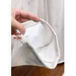 2026年1月7日Louis Vuitton 新作ズボン高品質人気商品/TY工場