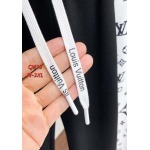 2026年1月8日Louis Vuitton 新作ズボン高品質人気商品/TY工場