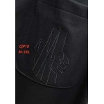 2026年1月10日Moncler 新作ズボン高品質人気商品/TY工場