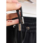 2026年1月10日Moncler 新作ズボン高品質人気商品/TY工場