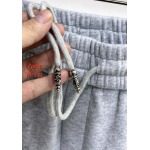 2026年1月11日Chrome hearts 新作ズボン高品質人気商品/TY工場