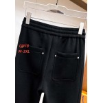 2026年1月12日 Chrome hearts新作ズボン高品質人気商品/TY工場