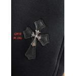 2026年1月12日 Chrome hearts新作ズボン高品質人気商品/TY工場