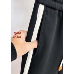 2026年1月14日Loewe 新作ズボン高品質人気商品/TY工場