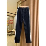 2026年1月14日Loewe 新作ズボン高品質人気商品/TY工場