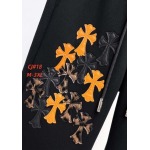 2026年1月15日Chrome hearts 新作ズボン高品質人気商品/TY工場