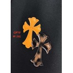 2026年1月15日Chrome hearts 新作ズボン高品質人気商品/TY工場