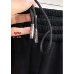 2026年1月15日Chrome hearts 新作ズボン高品質人気商品/TY工場